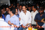 Filename=NBK_Xenex_074.jpg
Filesize=180KiB
Dimensions=800x531
Date added=Apr 03, 2014 NBK_Xenex_074.jpg
