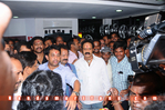 Filename=NBK_Xenex_075.jpg
Filesize=173KiB
Dimensions=800x531
Date added=Apr 03, 2014 NBK_Xenex_075.jpg