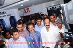 Filename=NBK_Xenex_076.jpg
Filesize=172KiB
Dimensions=800x531
Date added=Apr 03, 2014 NBK_Xenex_076.jpg