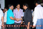 Filename=NBK_Xenex_078.jpg
Filesize=136KiB
Dimensions=800x531
Date added=Apr 03, 2014 NBK_Xenex_078.jpg