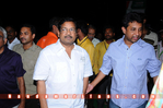 Filename=NBK_Xenex_079.jpg
Filesize=146KiB
Dimensions=800x531
Date added=Apr 03, 2014 NBK_Xenex_079.jpg