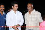 Filename=NBK_Xenex_081.jpg
Filesize=131KiB
Dimensions=800x531
Date added=Apr 03, 2014 NBK_Xenex_081.jpg