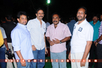 Filename=NBK_Xenex_082.jpg
Filesize=145KiB
Dimensions=800x531
Date added=Apr 03, 2014 NBK_Xenex_082.jpg