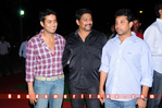 Filename=NBK_Xenex_083.jpg
Filesize=165KiB
Dimensions=800x531
Date added=Apr 03, 2014 NBK_Xenex_083.jpg