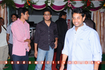 Filename=NBK_Xenex_084.jpg
Filesize=199KiB
Dimensions=800x531
Date added=Apr 03, 2014 NBK_Xenex_084.jpg