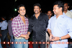 Filename=NBK_Xenex_085.jpg
Filesize=188KiB
Dimensions=800x531
Date added=Apr 03, 2014 NBK_Xenex_085.jpg
