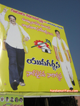Filename=yuvagarjana-tenali-001.jpg
Filesize=139KiB
Dimensions=600x800
Date added=Apr 04, 2014 yuvagarjana-tenali-001.jpg