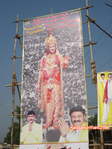 Filename=yuvagarjana-tenali-002.jpg
Filesize=168KiB
Dimensions=600x800
Date added=Apr 04, 2014 yuvagarjana-tenali-002.jpg