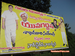 Filename=yuvagarjana-tenali-008.jpg
Filesize=137KiB
Dimensions=700x525
Date added=Apr 04, 2014 yuvagarjana-tenali-008.jpg