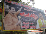 Filename=yuvagarjana-tenali-009.jpg
Filesize=144KiB
Dimensions=700x525
Date added=Apr 04, 2014 yuvagarjana-tenali-009.jpg