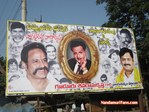 Filename=yuvagarjana-tenali-011.jpg
Filesize=157KiB
Dimensions=700x525
Date added=Apr 04, 2014 yuvagarjana-tenali-011.jpg