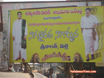 Filename=yuvagarjana-tenali-013.jpg
Filesize=117KiB
Dimensions=700x525
Date added=Apr 04, 2014 yuvagarjana-tenali-013.jpg