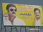 Filename=yuvagarjana-tenali-015.jpg
Filesize=99KiB
Dimensions=700x525
Date added=Apr 04, 2014 yuvagarjana-tenali-015.jpg