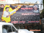 Filename=yuvagarjana-tenali-019.jpg
Filesize=171KiB
Dimensions=700x525
Date added=Apr 04, 2014 yuvagarjana-tenali-019.jpg