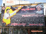 Filename=yuvagarjana-tenali-020.jpg
Filesize=184KiB
Dimensions=700x525
Date added=Apr 04, 2014 yuvagarjana-tenali-020.jpg