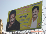Filename=yuvagarjana-tenali-022.jpg
Filesize=100KiB
Dimensions=700x525
Date added=Apr 04, 2014 yuvagarjana-tenali-022.jpg