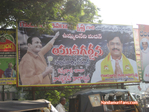Filename=yuvagarjana-tenali-025.jpg
Filesize=139KiB
Dimensions=700x525
Date added=Apr 04, 2014 yuvagarjana-tenali-025.jpg