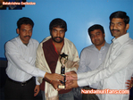 Filename=YVS_0__6_.jpg
Filesize=67KiB
Dimensions=677x508
Date added=Apr 03, 2014 YVS_0__6_.jpg