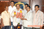 Filename=yd_100_002.jpg
Filesize=117KiB
Dimensions=700x467
Date added=Apr 03, 2014 yd_100_002.jpg