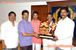 Filename=yd_100_004.jpg
Filesize=99KiB
Dimensions=700x465
Date added=Apr 03, 2014 yd_100_004.jpg