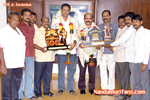 Filename=yd_100_005.jpg
Filesize=118KiB
Dimensions=700x467
Date added=Apr 03, 2014 yd_100_005.jpg
