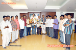 Filename=yd_100_006.jpg
Filesize=97KiB
Dimensions=700x465
Date added=Apr 03, 2014 yd_100_006.jpg