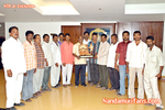 Filename=yd_100_007.jpg
Filesize=96KiB
Dimensions=700x467
Date added=Apr 03, 2014 yd_100_007.jpg