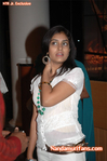 Filename=yamadongaaudio10-01.jpg
Filesize=71KiB
Dimensions=500x753
Date added=Apr 03, 2014 yamadongaaudio10-01.jpg