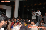Filename=yamadongaaudio100-01.jpg
Filesize=72KiB
Dimensions=677x450
Date added=Apr 03, 2014 yamadongaaudio100-01.jpg