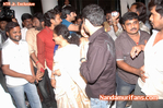Filename=yamadongaaudio101-01.jpg
Filesize=92KiB
Dimensions=677x450
Date added=Apr 03, 2014 yamadongaaudio101-01.jpg