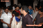 Filename=yamadongaaudio102-01.jpg
Filesize=84KiB
Dimensions=677x450
Date added=Apr 03, 2014 yamadongaaudio102-01.jpg