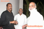 Filename=yamadongaaudio103-01.jpg
Filesize=60KiB
Dimensions=677x450
Date added=Apr 03, 2014 yamadongaaudio103-01.jpg