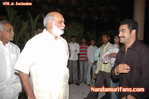 Filename=yamadongaaudio104-01.jpg
Filesize=69KiB
Dimensions=677x450
Date added=Apr 03, 2014 yamadongaaudio104-01.jpg