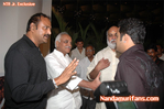 Filename=yamadongaaudio106-01.jpg
Filesize=71KiB
Dimensions=677x450
Date added=Apr 03, 2014 yamadongaaudio106-01.jpg