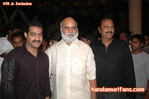 Filename=yamadongaaudio116-01.jpg
Filesize=65KiB
Dimensions=677x450
Date added=Apr 03, 2014 yamadongaaudio116-01.jpg
