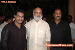 Filename=yamadongaaudio118-01.jpg
Filesize=63KiB
Dimensions=677x450
Date added=Apr 03, 2014 yamadongaaudio118-01.jpg