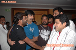 Filename=yamadongaaudio121-01.jpg
Filesize=79KiB
Dimensions=677x450
Date added=Apr 03, 2014 yamadongaaudio121-01.jpg