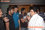 Filename=yamadongaaudio124-01.jpg
Filesize=76KiB
Dimensions=677x450
Date added=Apr 03, 2014 yamadongaaudio124-01.jpg