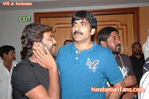 Filename=yamadongaaudio125-01.jpg
Filesize=87KiB
Dimensions=677x450
Date added=Apr 03, 2014 yamadongaaudio125-01.jpg
