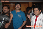 Filename=yamadongaaudio126-01.jpg
Filesize=76KiB
Dimensions=677x450
Date added=Apr 03, 2014 yamadongaaudio126-01.jpg