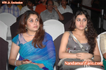 Filename=yamadongaaudio128-01.jpg
Filesize=86KiB
Dimensions=677x450
Date added=Apr 03, 2014 yamadongaaudio128-01.jpg