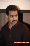 Filename=yamadongaaudio135-01.jpg
Filesize=60KiB
Dimensions=500x753
Date added=Apr 03, 2014 yamadongaaudio135-01.jpg