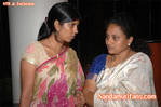 Filename=yamadongaaudio14-01.jpg
Filesize=70KiB
Dimensions=677x450
Date added=Apr 03, 2014 yamadongaaudio14-01.jpg