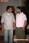 Filename=yamadongaaudio15-01.jpg
Filesize=84KiB
Dimensions=500x753
Date added=Apr 03, 2014 yamadongaaudio15-01.jpg