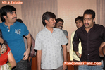 Filename=yamadongaaudio154-01.jpg
Filesize=99KiB
Dimensions=677x450
Date added=Apr 03, 2014 yamadongaaudio154-01.jpg