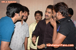 Filename=yamadongaaudio158-01.jpg
Filesize=91KiB
Dimensions=677x450
Date added=Apr 03, 2014 yamadongaaudio158-01.jpg