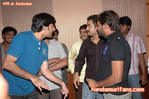 Filename=yamadongaaudio159-01.jpg
Filesize=94KiB
Dimensions=677x450
Date added=Apr 03, 2014 yamadongaaudio159-01.jpg