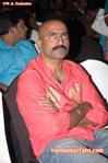 Filename=yamadongaaudio16-01.jpg
Filesize=94KiB
Dimensions=500x753
Date added=Apr 03, 2014 yamadongaaudio16-01.jpg