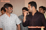Filename=yamadongaaudio161-01.jpg
Filesize=103KiB
Dimensions=677x450
Date added=Apr 03, 2014 yamadongaaudio161-01.jpg