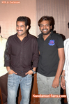 Filename=yamadongaaudio164-01.jpg
Filesize=96KiB
Dimensions=500x753
Date added=Apr 03, 2014 yamadongaaudio164-01.jpg